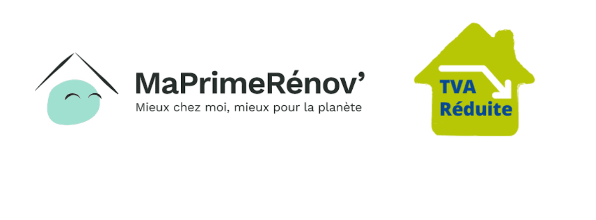 Aides publiques