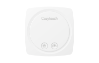 hub cozytouch.png