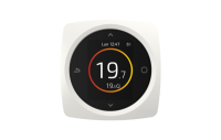 THERMOSTAT 225 CONNECT-228 RADIO CONNECT-105 FILAIRE.png