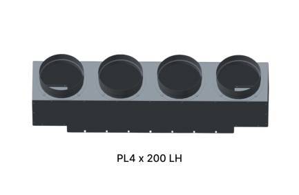 soufflage_d-air_et_accessoires_pl4-x-200-lh.png