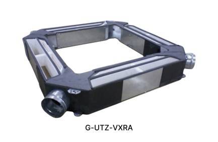 g-utz-vxra.png