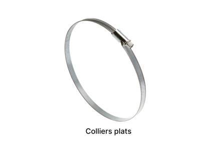 colliers-plats.png