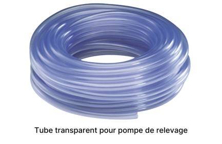 tube-transparent-pour-pompe-de-relevage.png