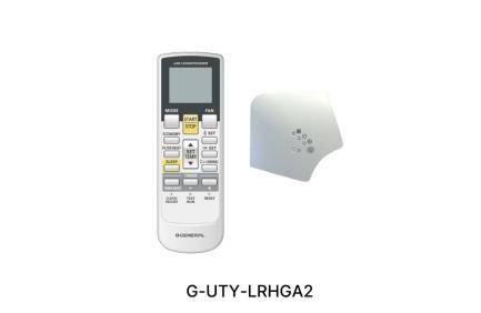 g-uty-lrhga2.png