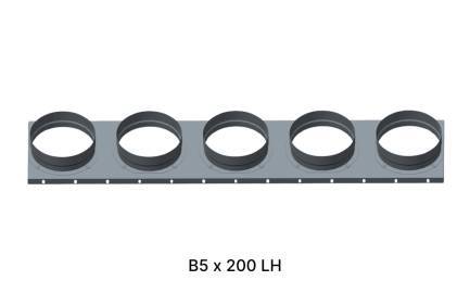 b5-x-200-lh.png