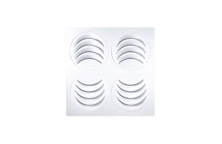 diffu-multi-direct-t2v-atlantic_d-tour-.png
