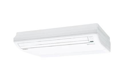 lvta_b_plafond.png