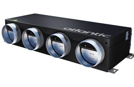 osmoz-v2-compact-4-piquages-min.jpg