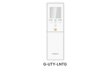 g-uty-lntg.png