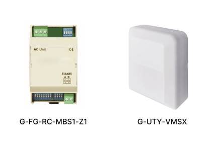 interfaces-modbus.png
