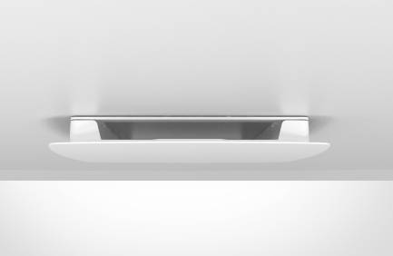 er-line_plafond_2.jpg