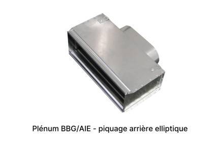 pl-num_bbg-ais_piquage_arri-re_elliptique.png