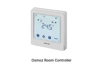 osmoz_room_controller.png