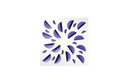 next-bleu-front-atlantic_d-tour-.png