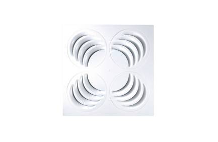 diffu-multi-direct-t4v-atlantic_d-tour-.png
