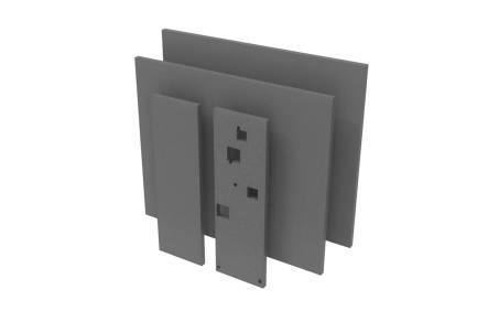 kit-isolation.jpg
