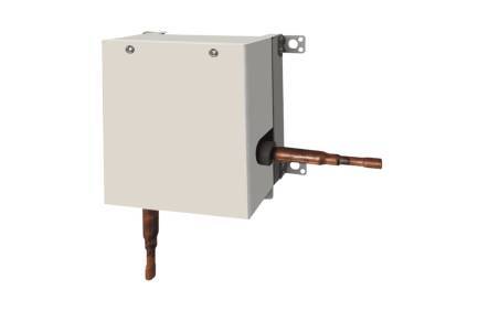 kit_interface_vrf_g-utp-vx30a---90a.png