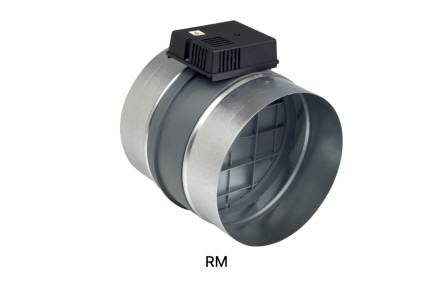 registres-motoris-s_rm.png