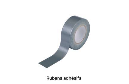 rubans-adh-sifs.png