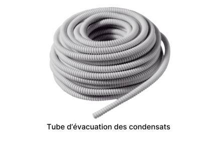 tube-d-vacuation-des-condensats.png