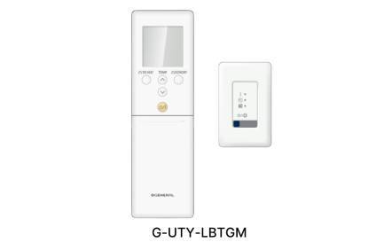 g-uty-lbtgm.png