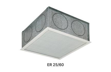 er-25_60.png