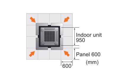 serie_krlb_extension_facade_g_utg_akxa_w_general.png