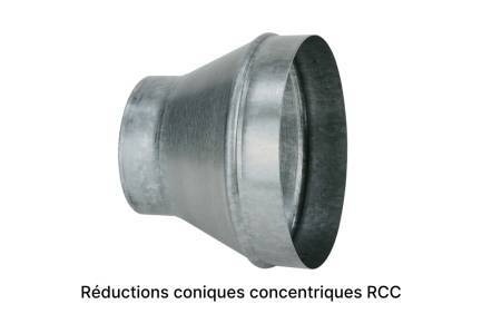 r-ductions-coniques-concentriques-rcc.png