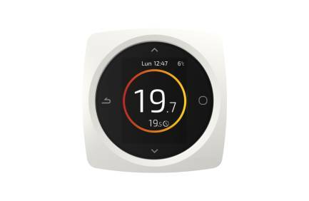 thermostat-h-max.png