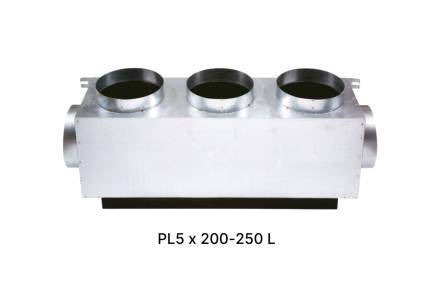 soufflage_d-air_et_accessoires_pl5-x-200-250-l.png