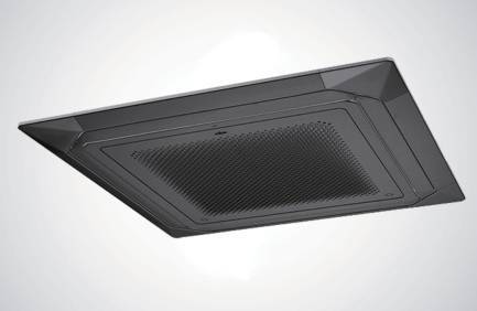 facade_noire_g-utg-ukga-b_noir_general.jpg