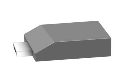 adaptateur-usb-echelon.png
