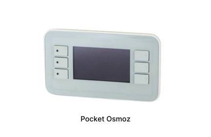 pocket_osmoz.png