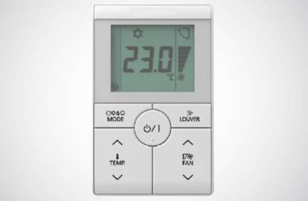 telecommande_filaire_simplifiee_g-uty-rsrg_general.jpg