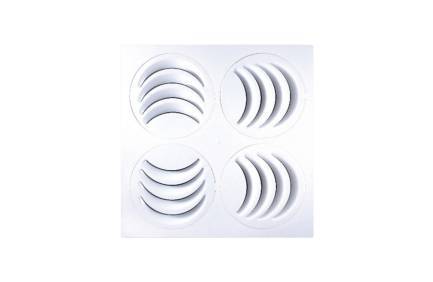 diffu-multi-direct-t3v-atlantic_d-tour-.png