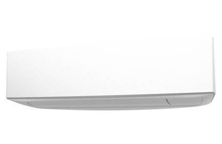 serie_ke_pearl_white.png