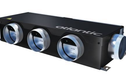 osmoz-v2-compact-5-piquages-min.jpg