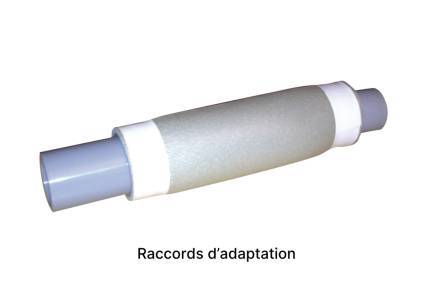 raccords-d-adaptation.png