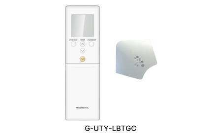 g-uty-lbtgc.png
