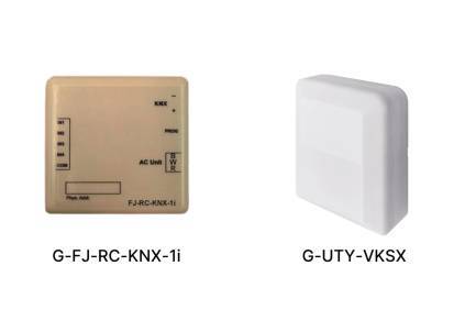 interfaces-knx.png