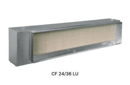 cf-24_36-lu.png