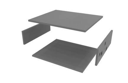 kit-isolation-sans-gainable.jpg