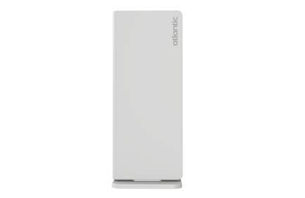 bridge_cozytouch_verticale_face-photo-2.png