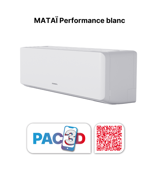 MATAÏ Performance blanc_PAC 3D.png