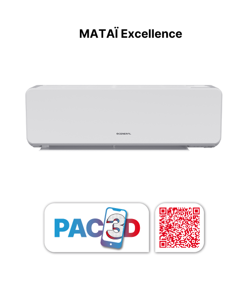 MATAÏ Excellence_PAC 3D.png