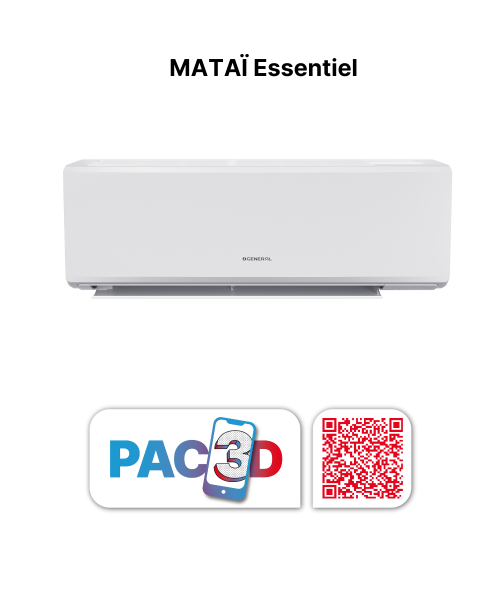 MATAÏ Essentiel_PAC 3D.png
