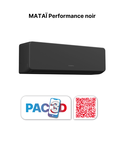 MATAÏ Performance noir_PAC 3D.png