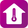 COZYTOUCH logo.png