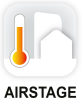 Airstage mobile.PNG